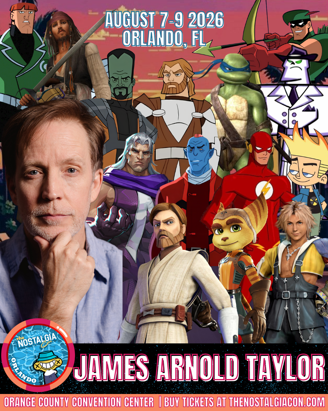 James Arnold Taylor.png