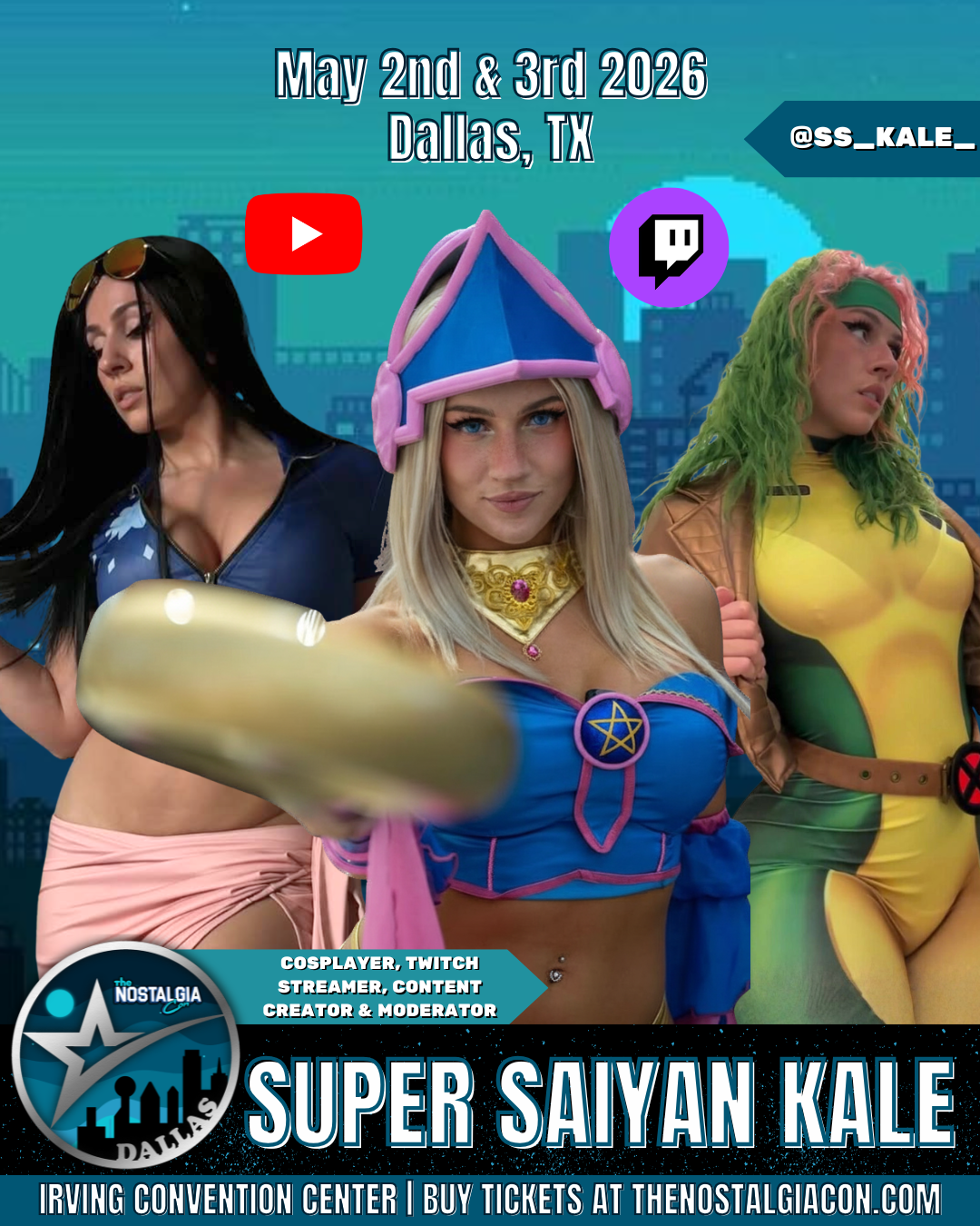 Super Saiyan Kale.png