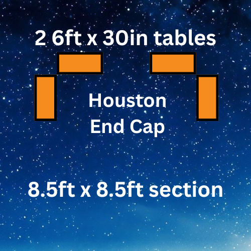 1 (15).png