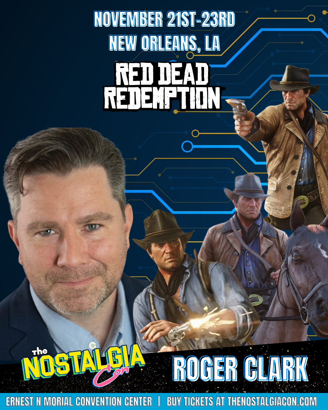 Roger Clark.png