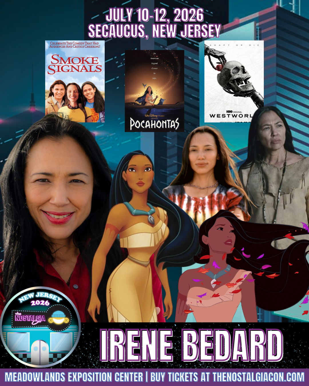 Irene Bedard.png