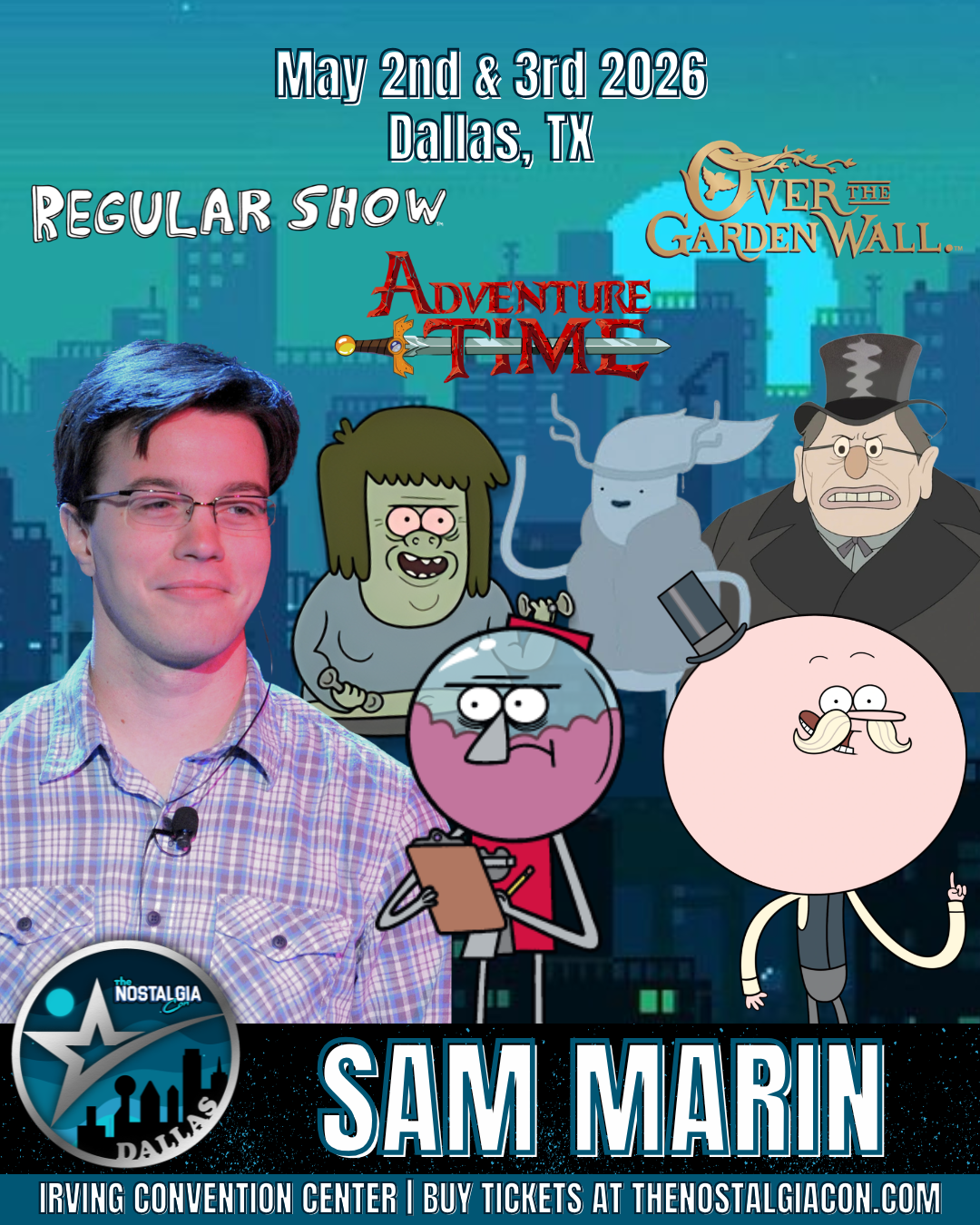 Sam Marin.png