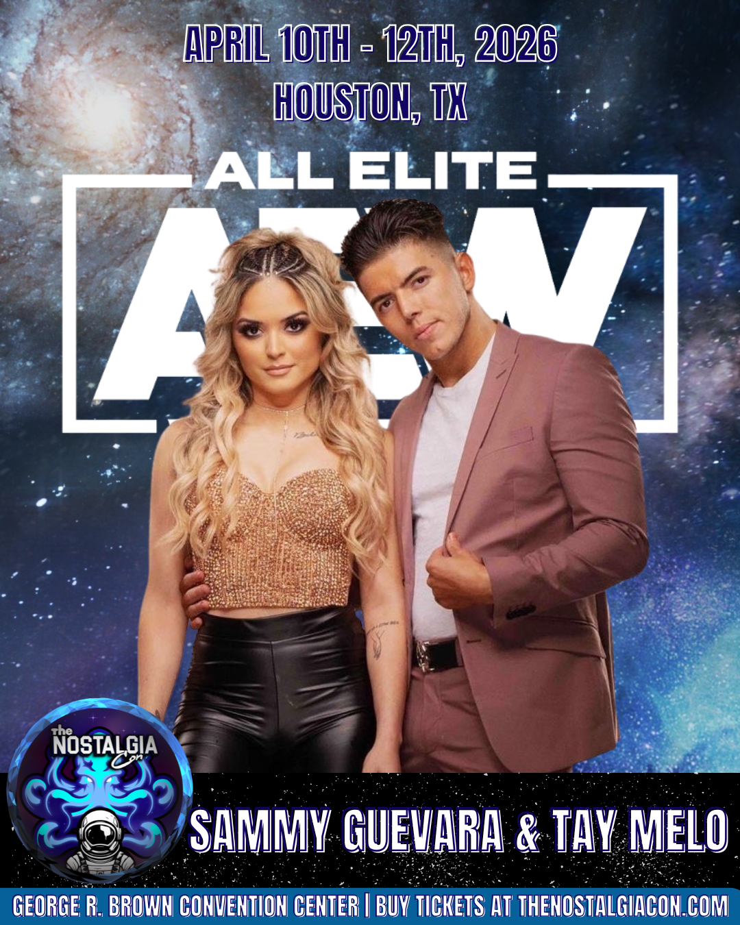 Sammy Guevara & Tay Melo.png