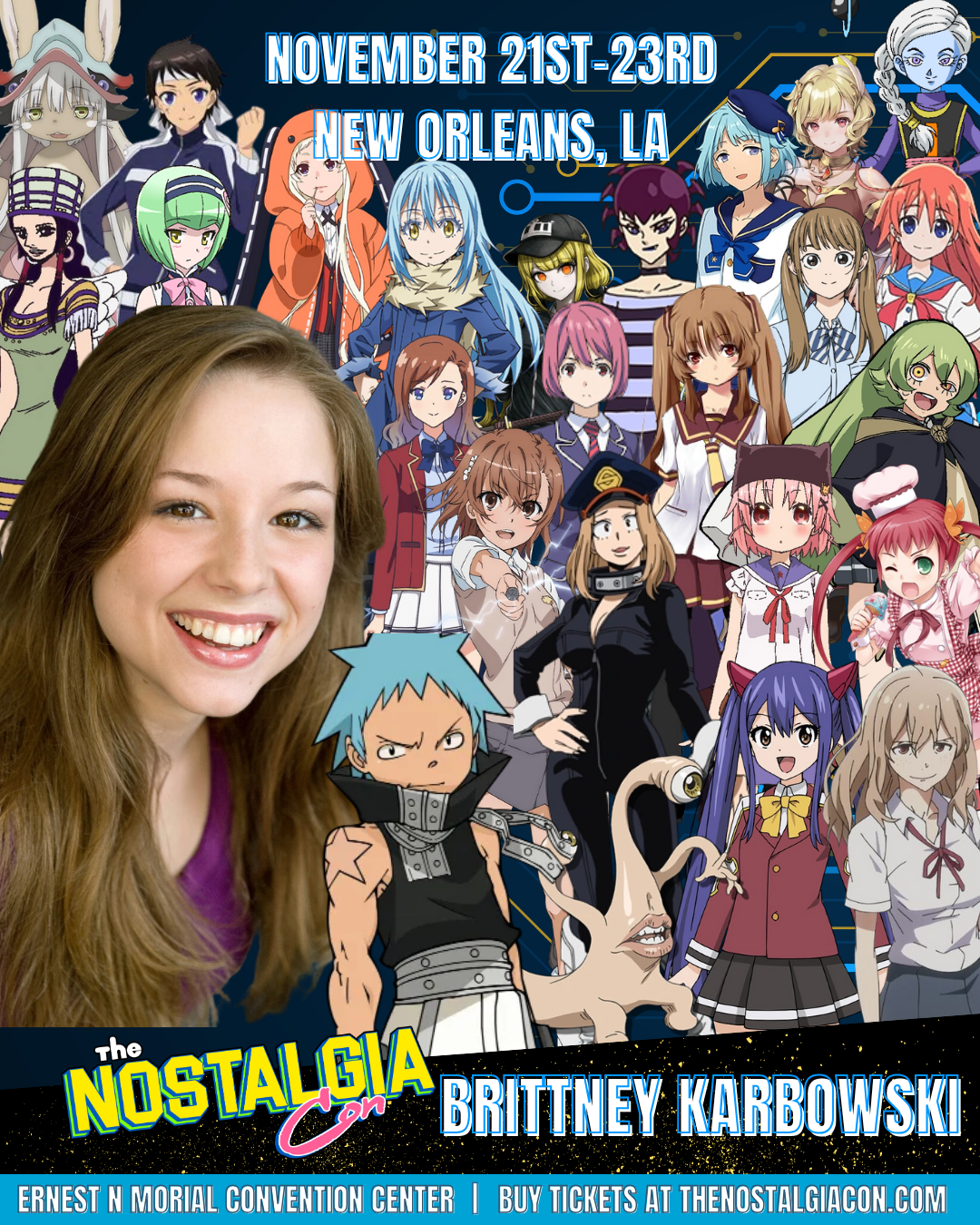 Brittney Karbowski.png