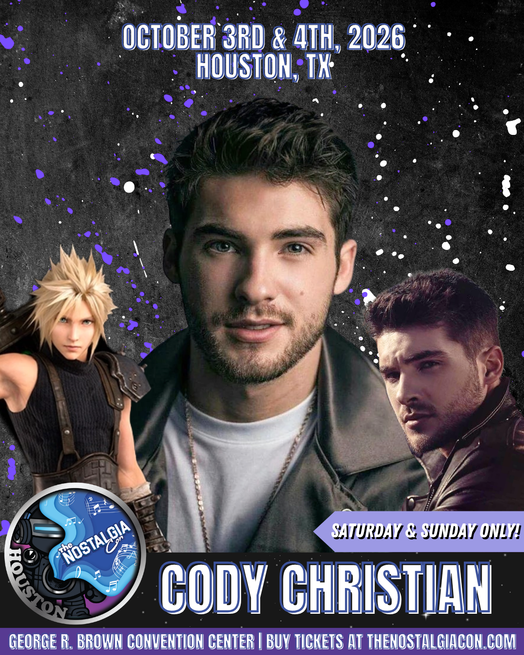 Cody Christian.png