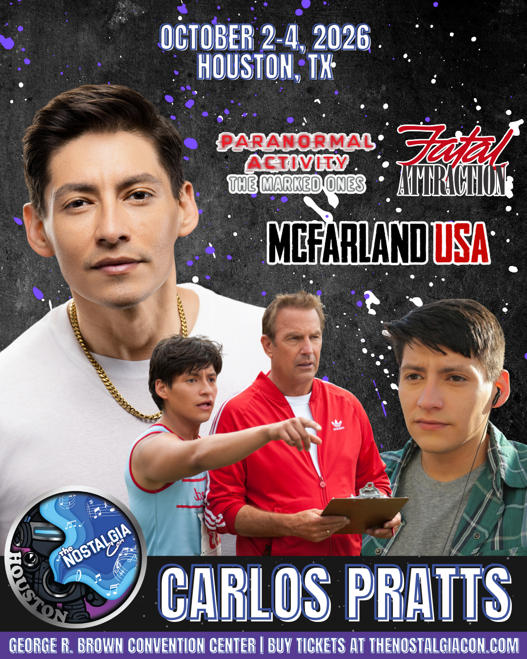 HTX PT 2 (2).png