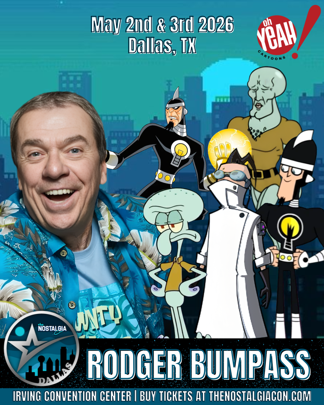 rodger bumpass.png