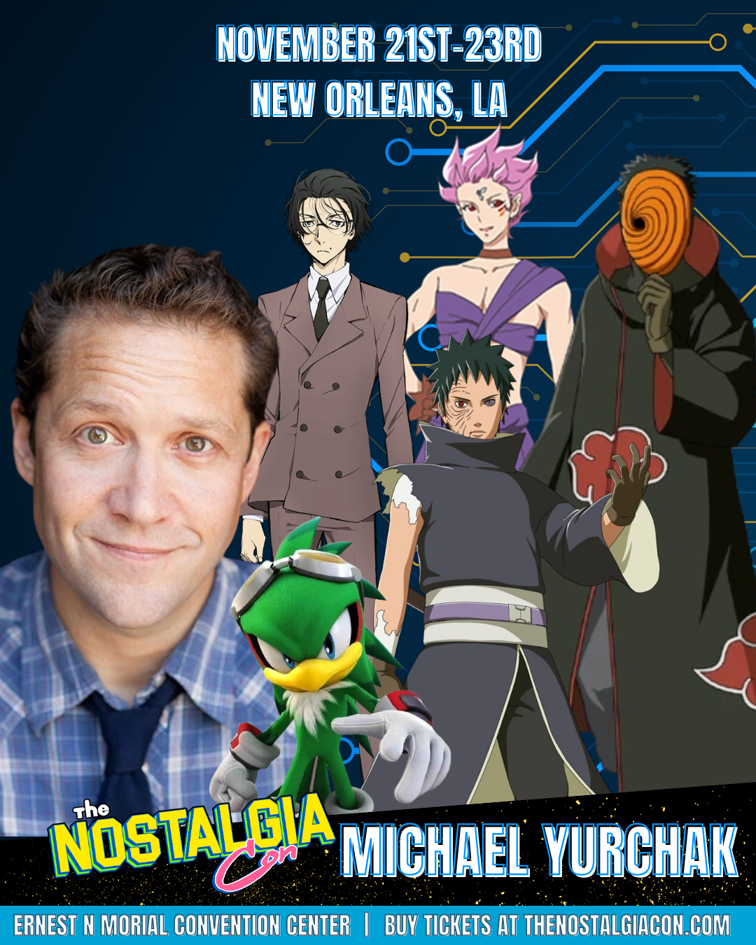 Michael Yurchak.png