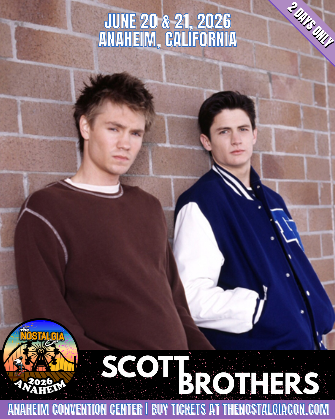 Scott Brothers Duo .png