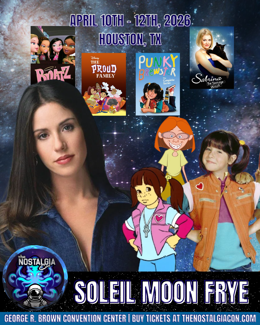 Soleil Moon Frye.png