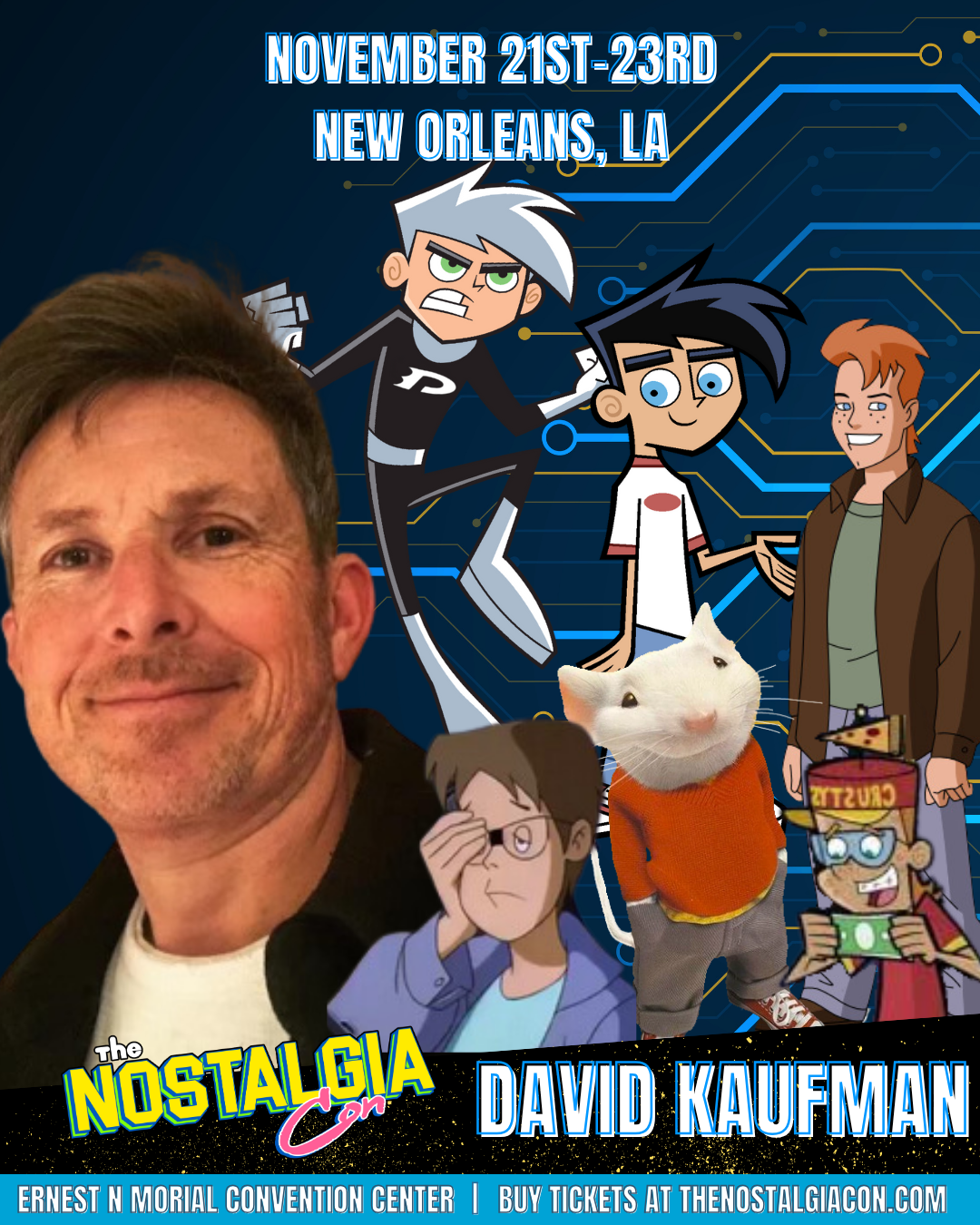 David Kaufman.png