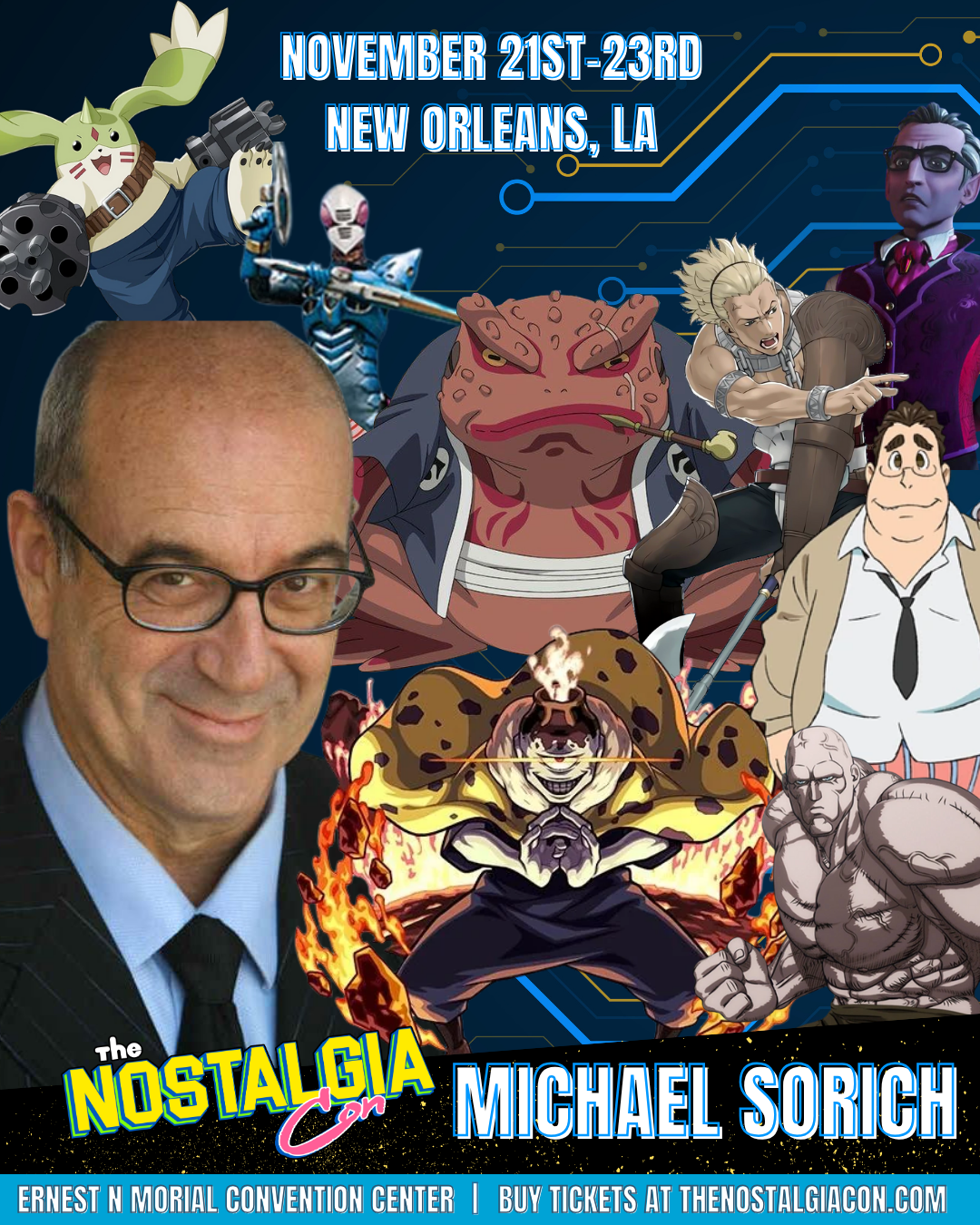 Michael Sorich.png