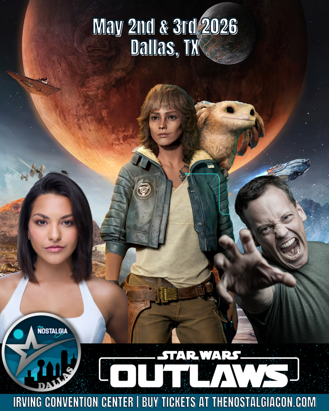 Star Wars Outlaws .png