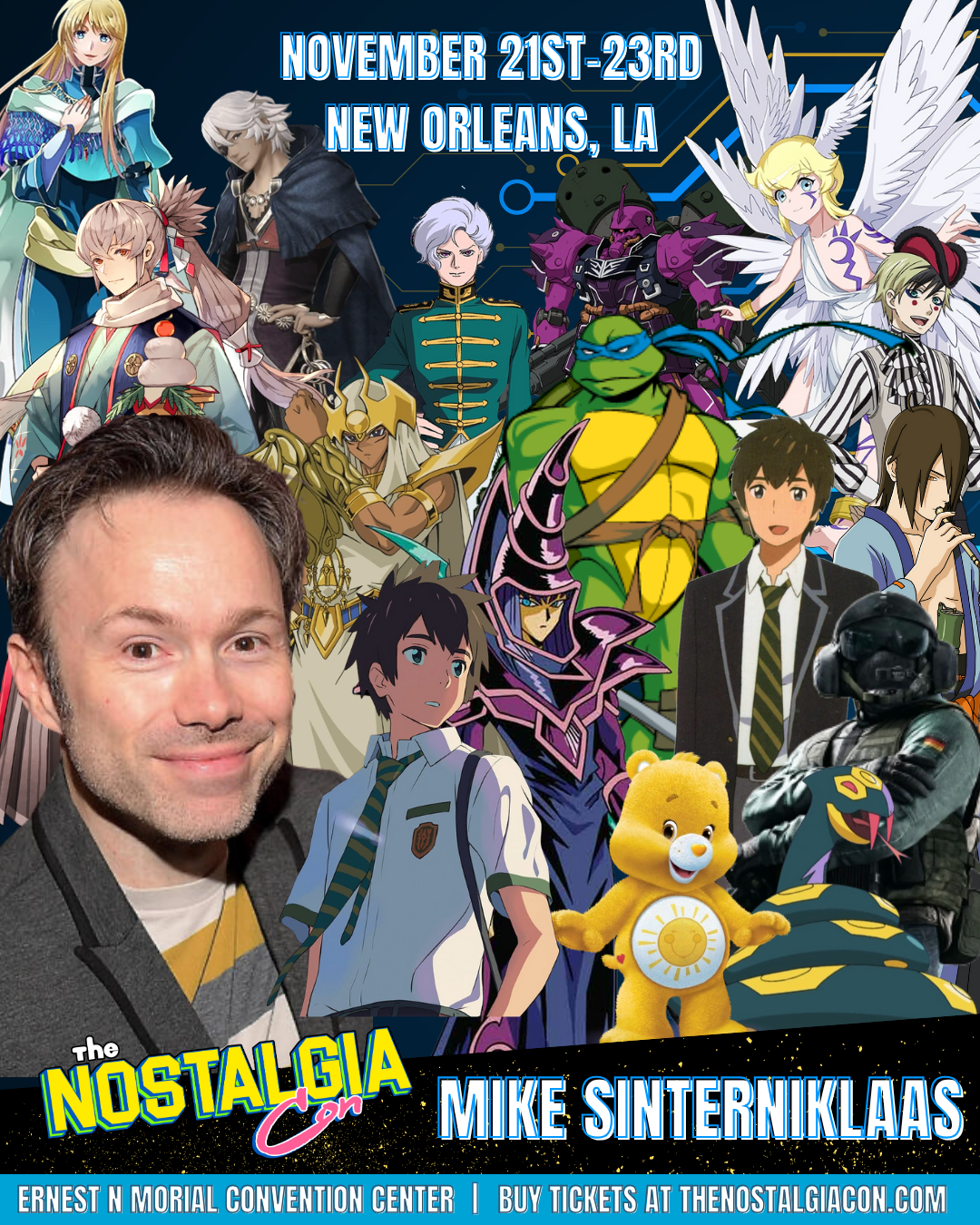 Mike Sinterniklaas.png
