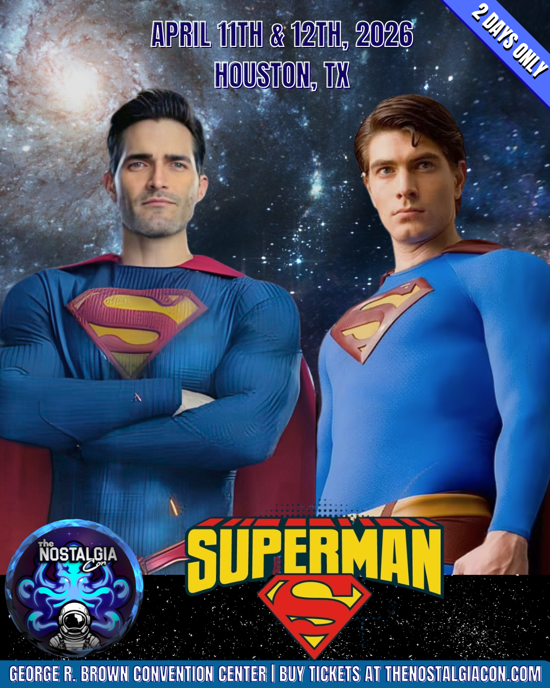 Supermen.png