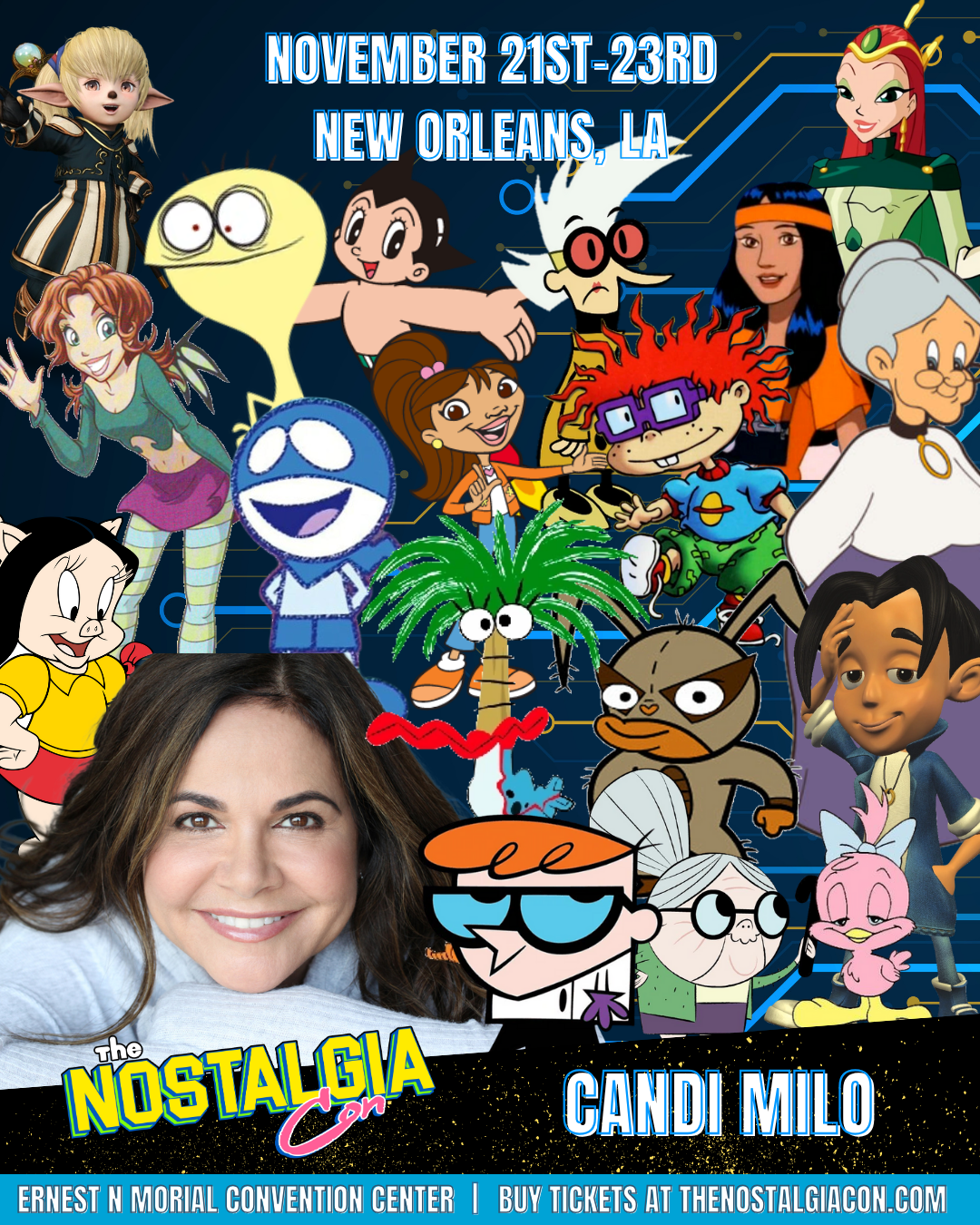 Candi Milo.png