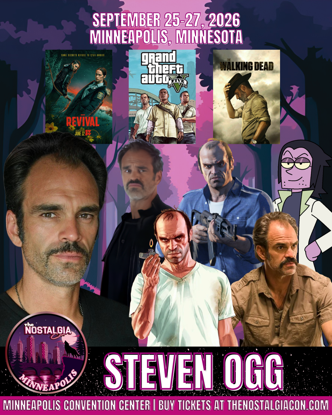 Steven Ogg.png