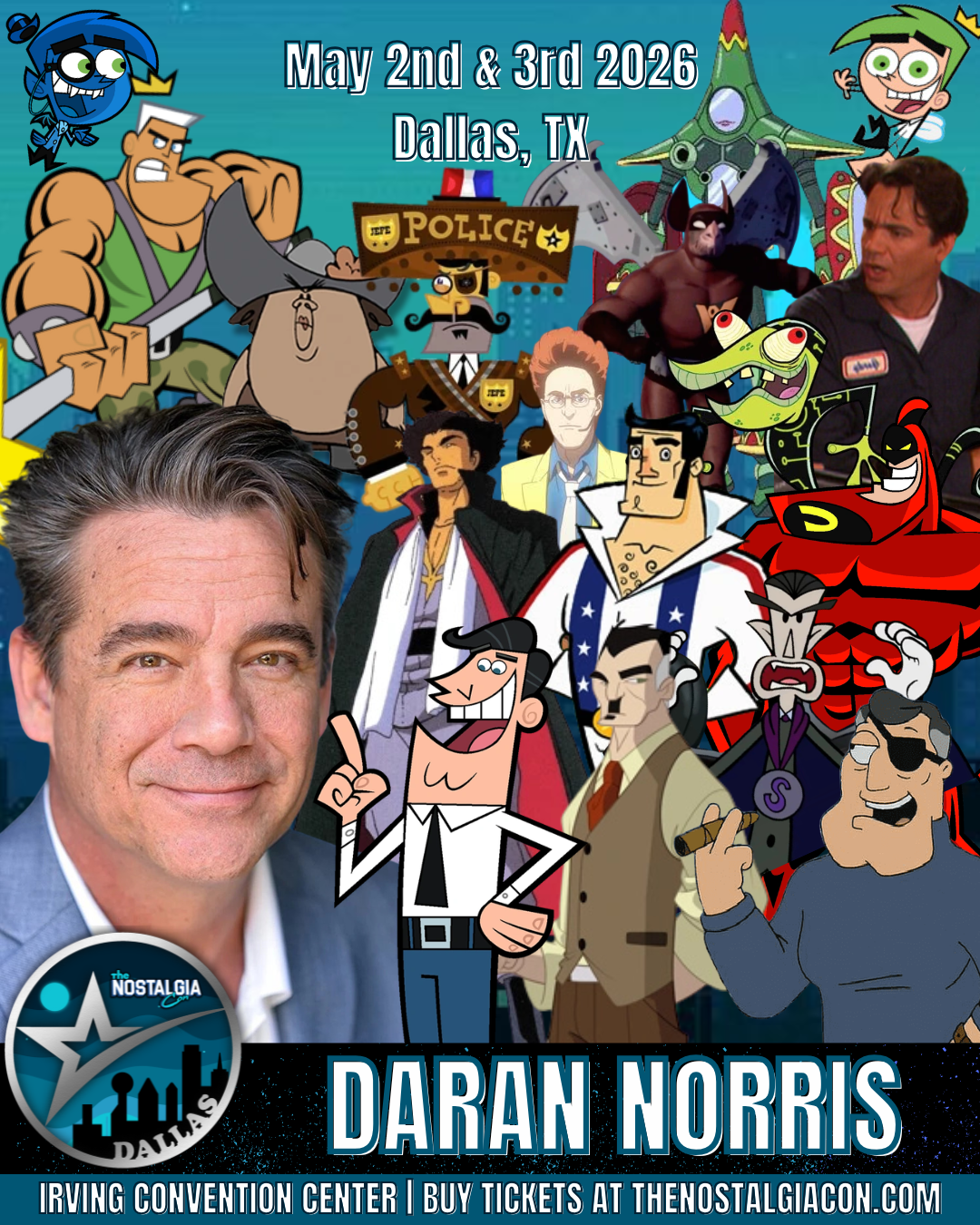 Daran Norris.png