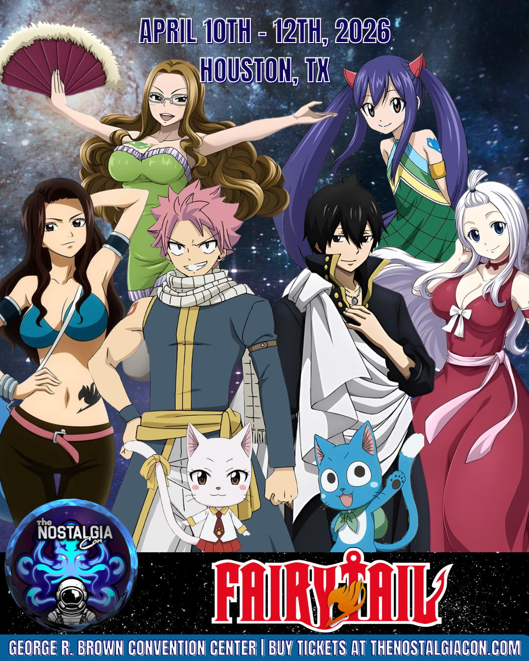 Fairytail .png