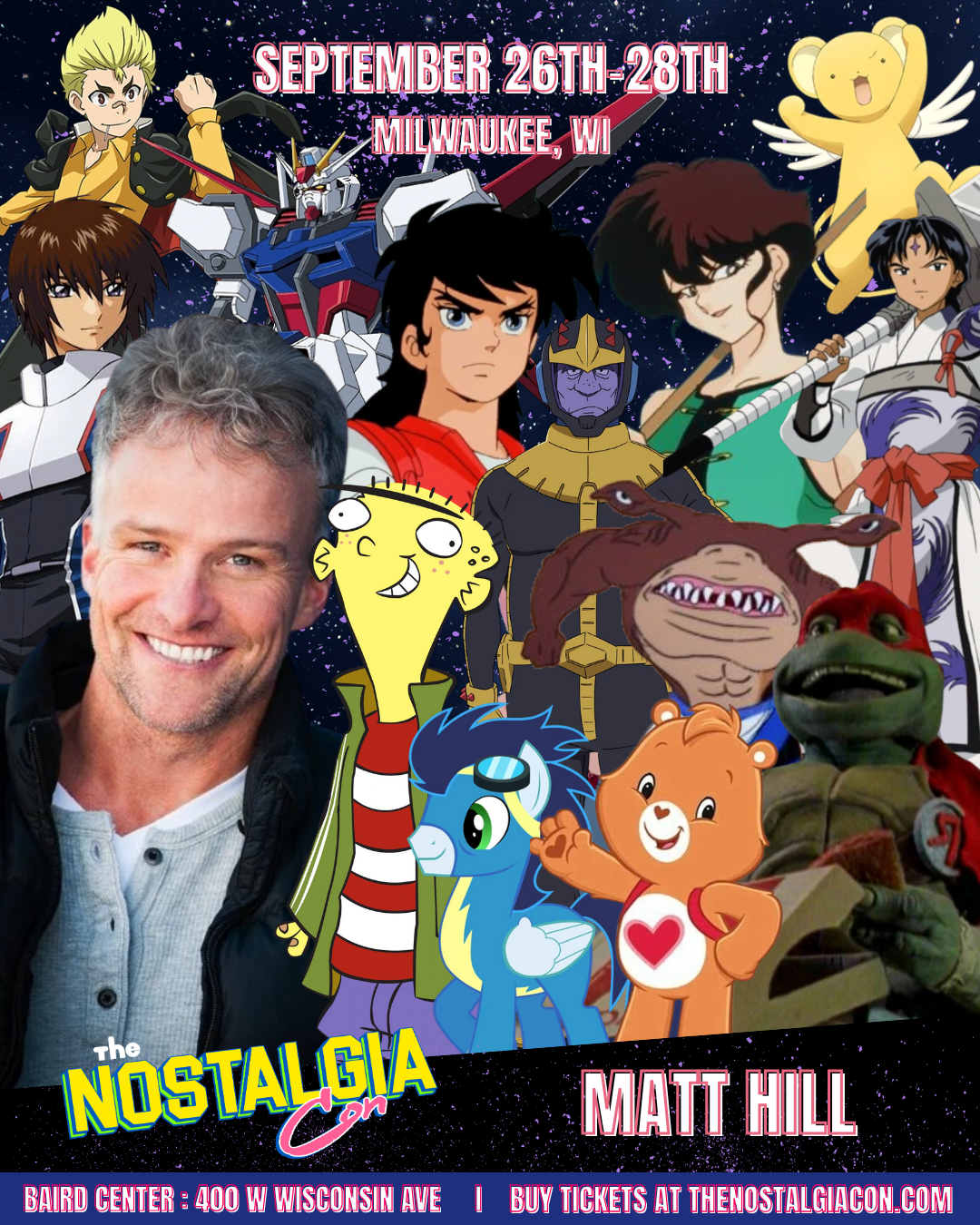 Home Join The Nostalgia Event Today The Nostalgia Con Home join the nostalgia event today the nostalgia con