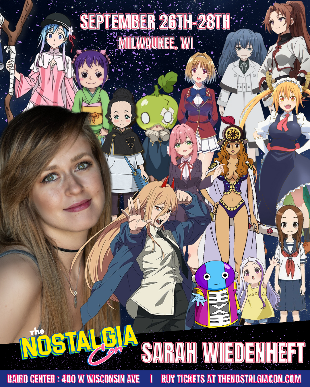 Sarah Wiedenheft.png