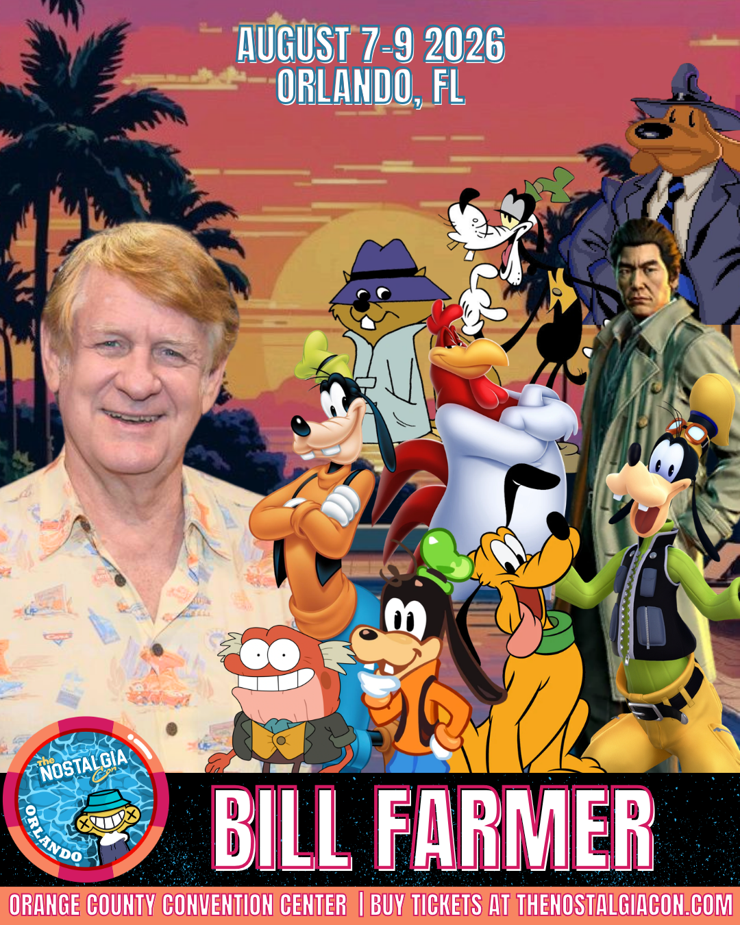 Bill Farmer.png