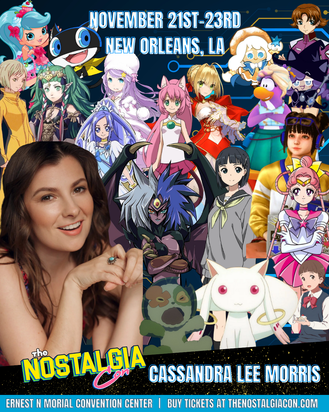 Cassandra Lee Morris.png