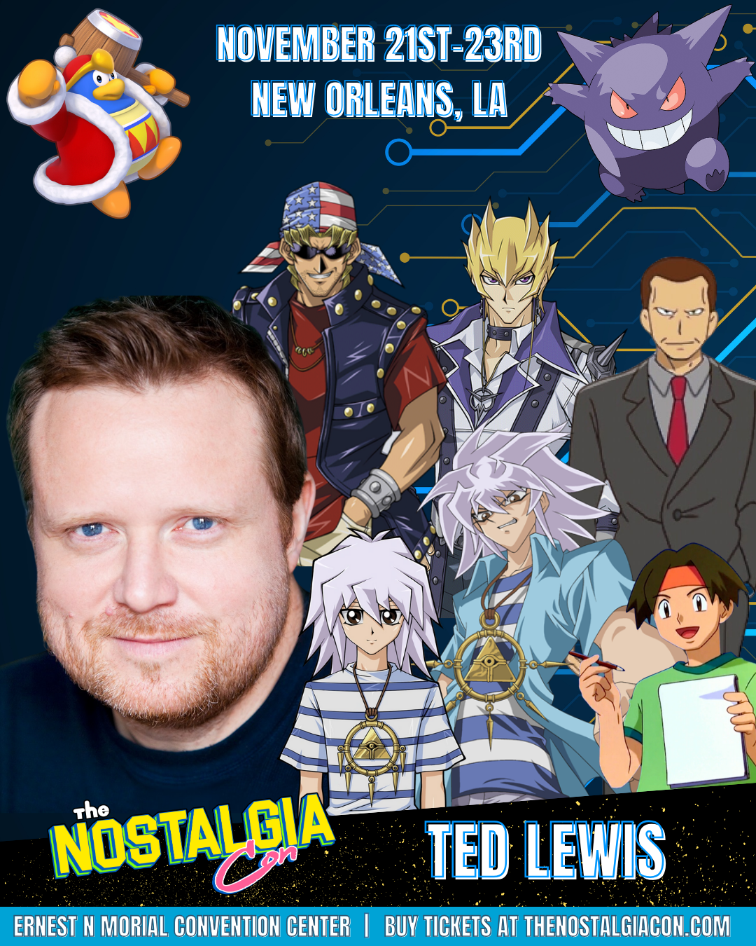 Ted Lewis.png