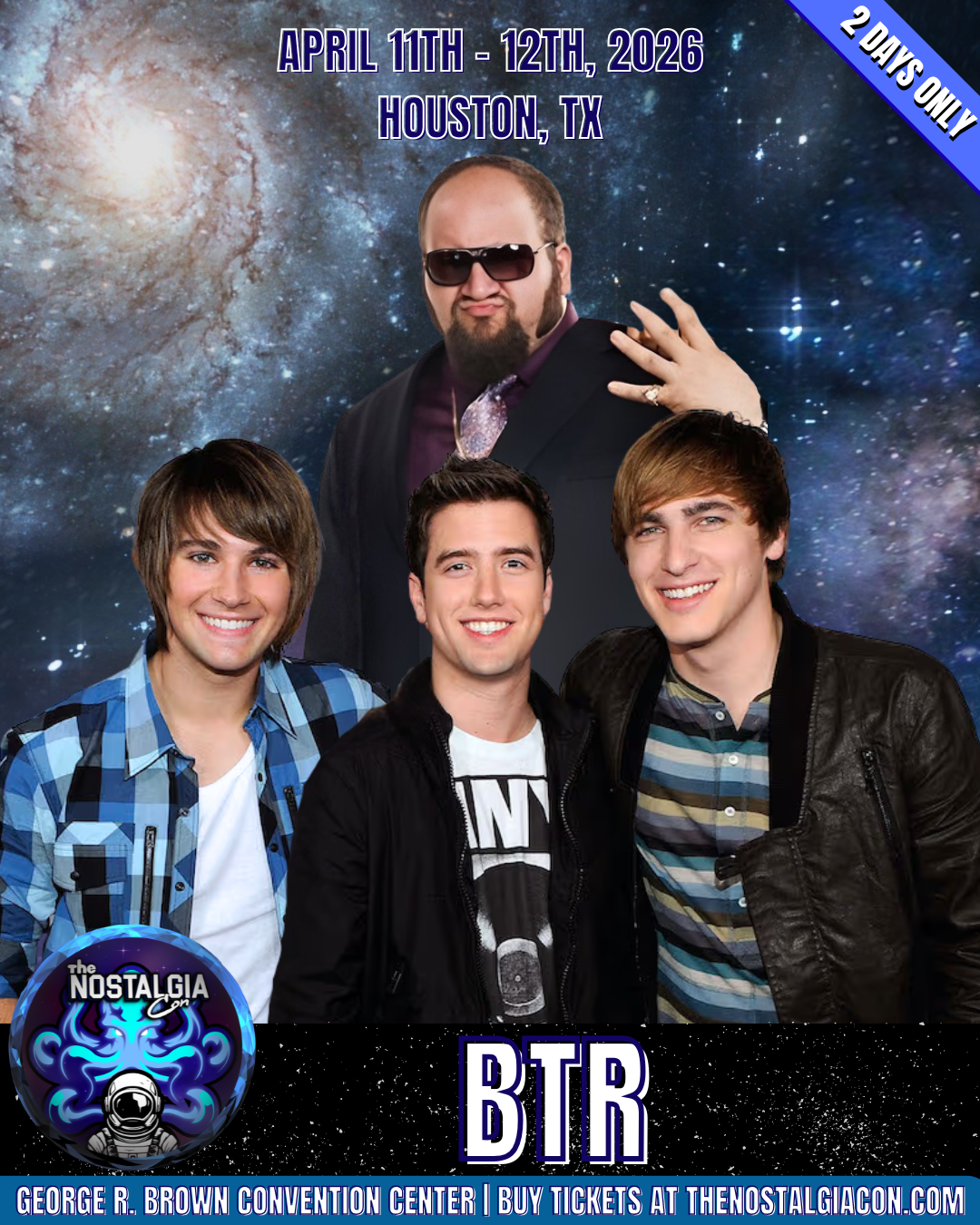 HTX PT 1 Group (2).png