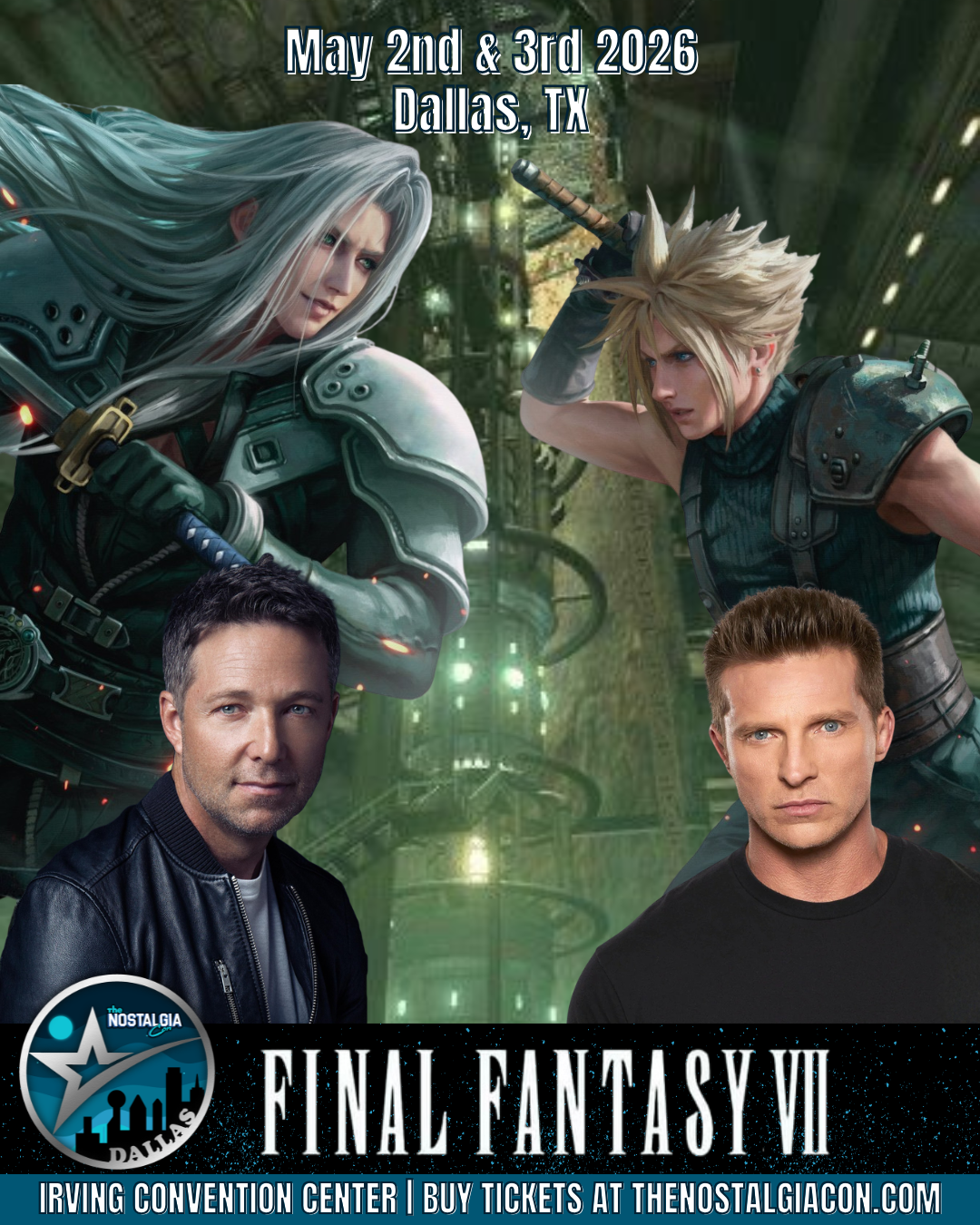 FF7 (3).png