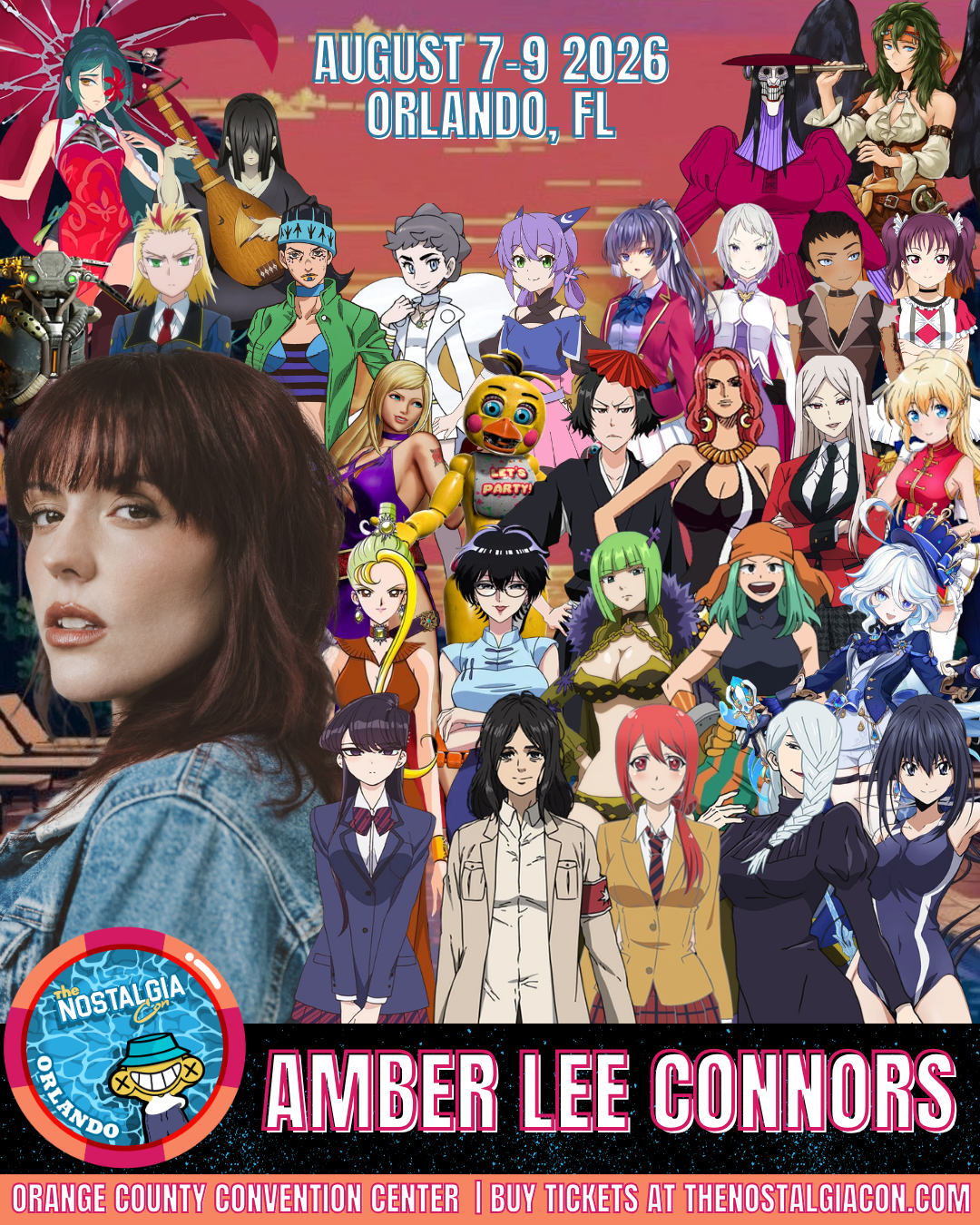 Amber Lee Connors.png