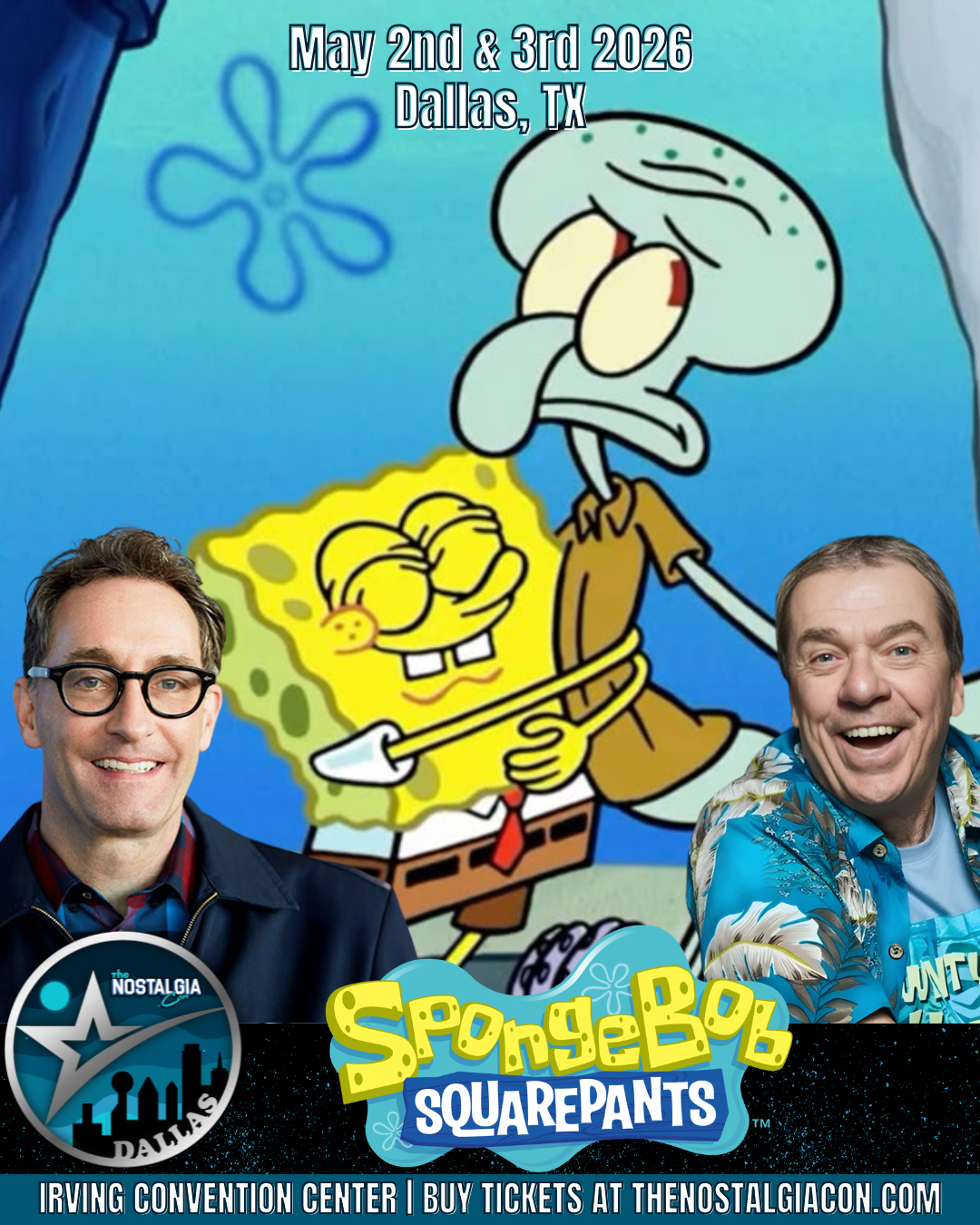 Spongebob (1).png