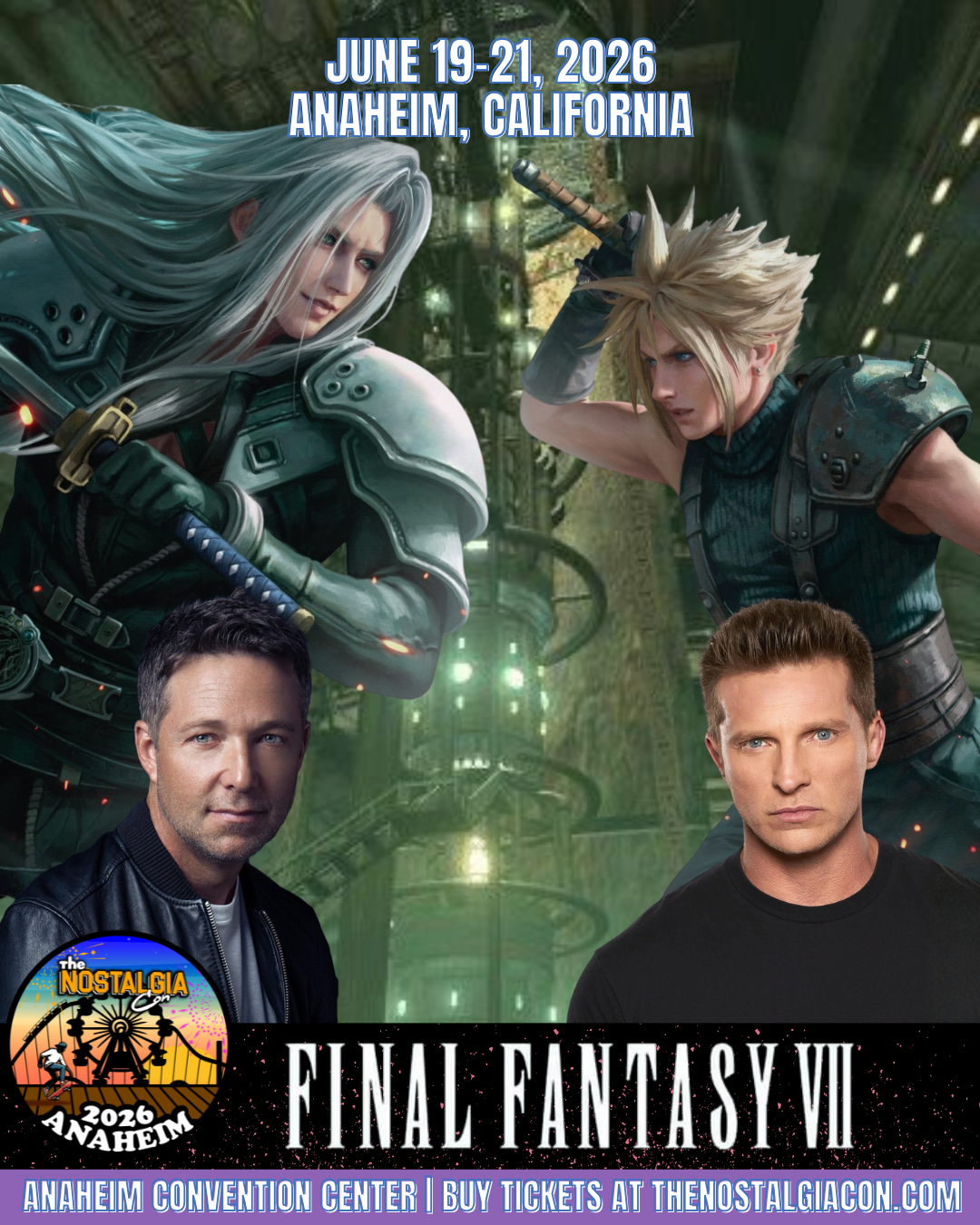 FFVII.png