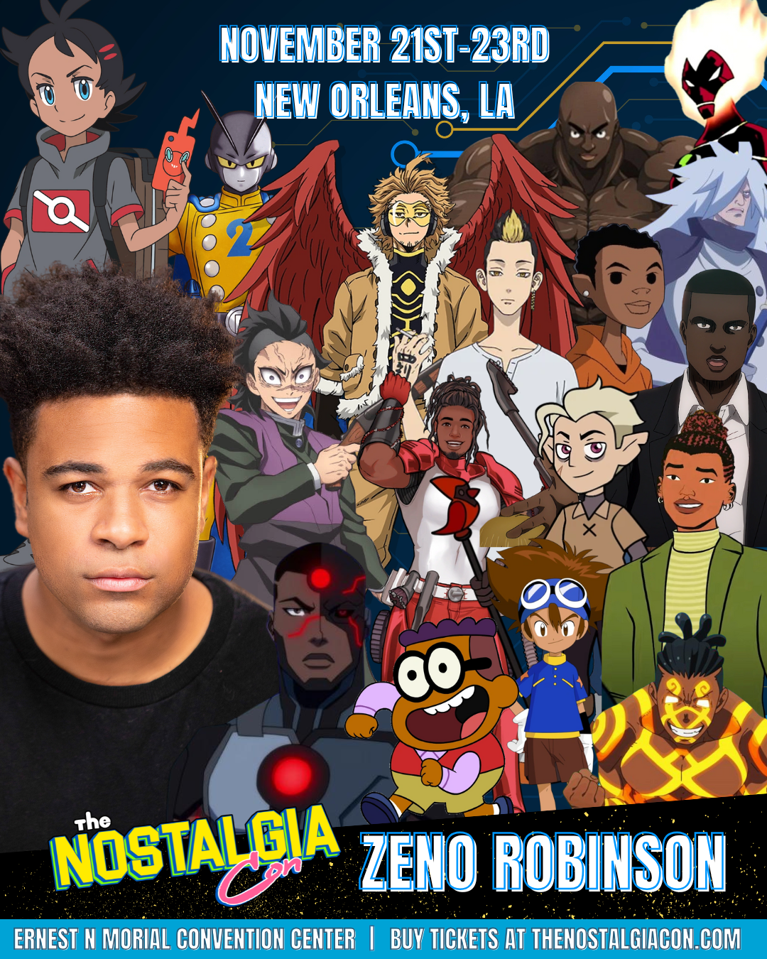 Zeno Robinson.png