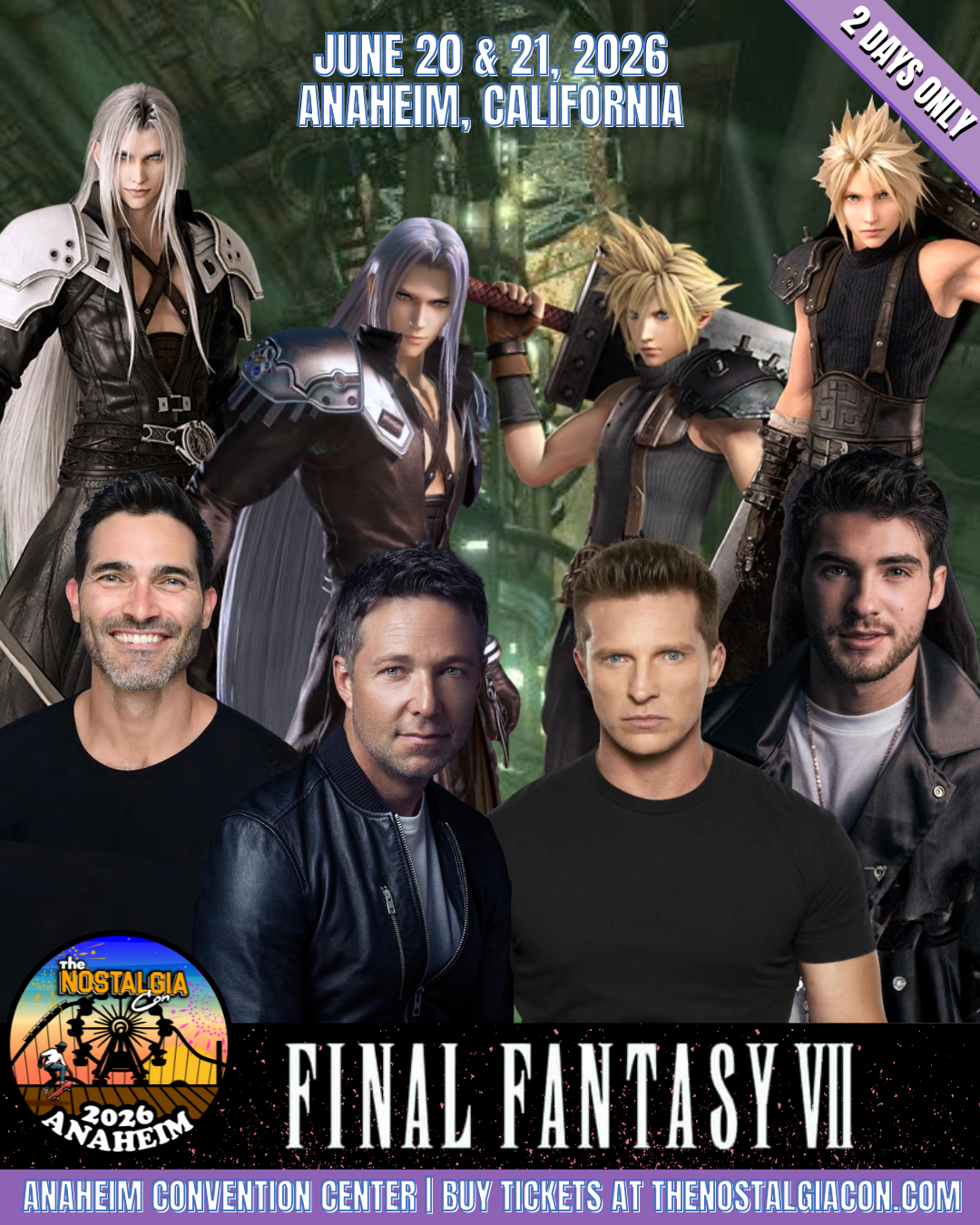 FFVII (2).png