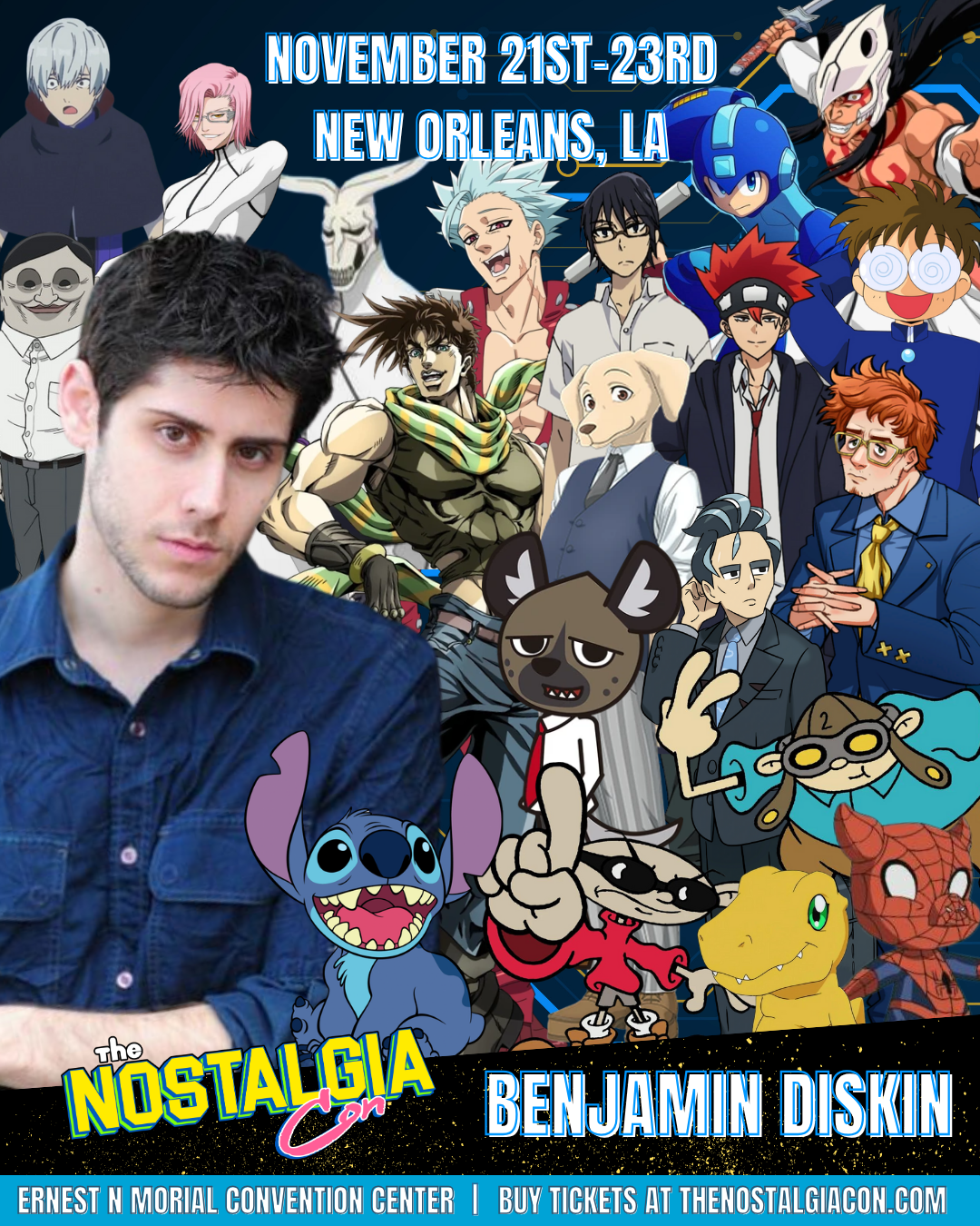 Ben Diskin.png