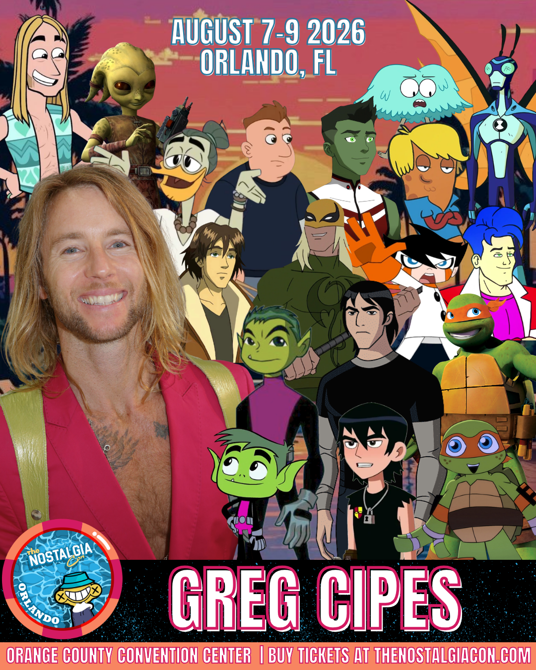 Greg Cipes.png