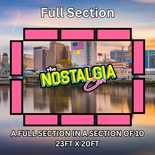 NJ Full Section 2027