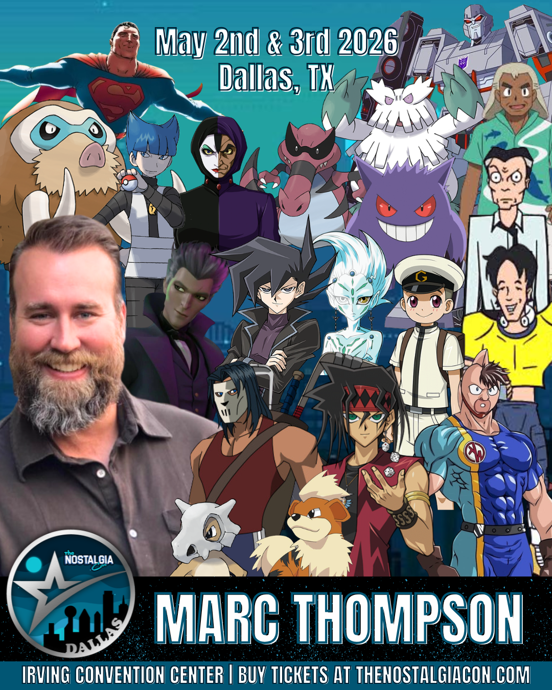 Marc Thompson.png