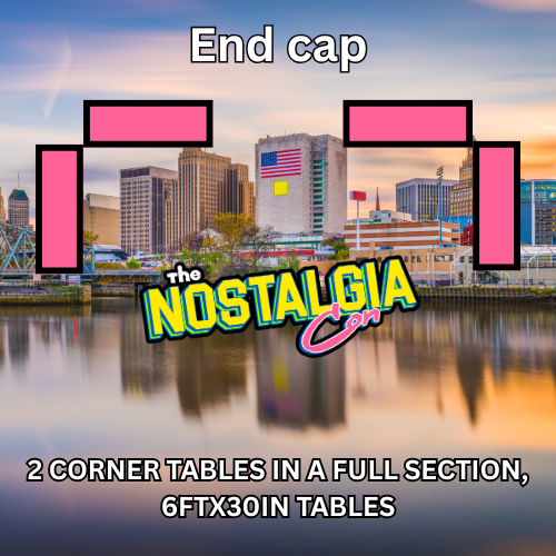 NJ End Cap 2027