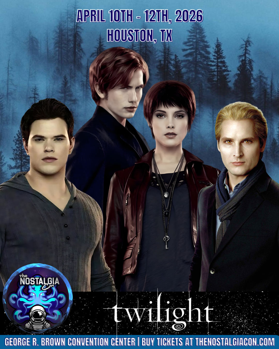 Cullen family  (1).png