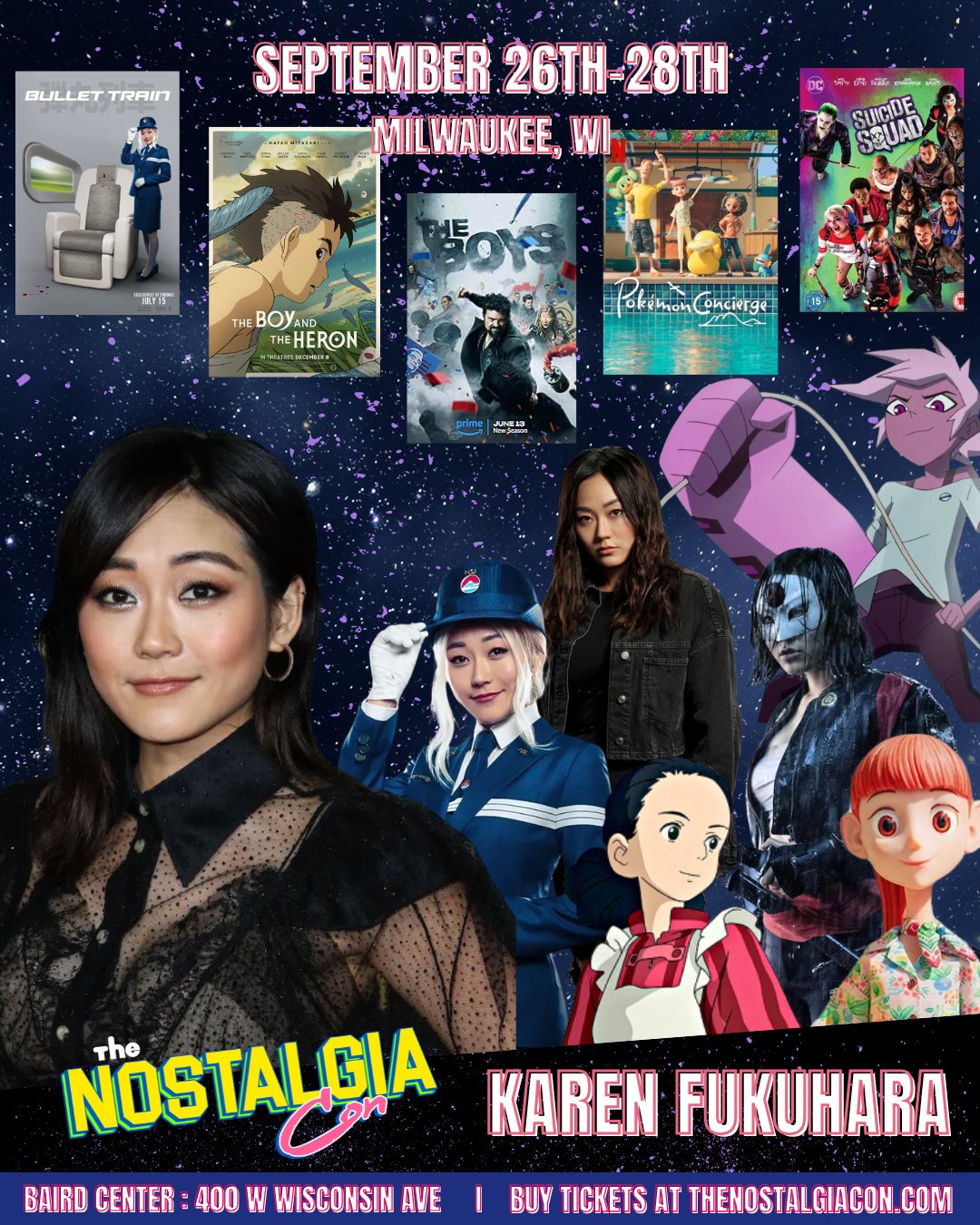 karen fukuhara.png