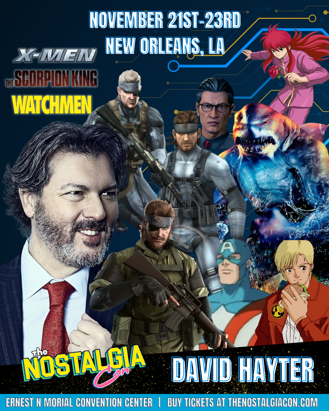 David Hayter.png