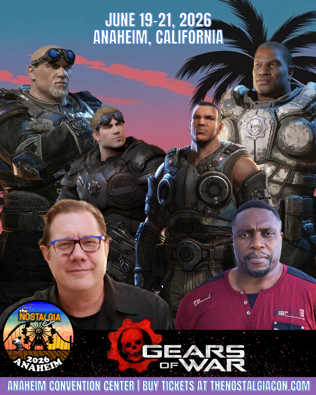 Gears of War.png
