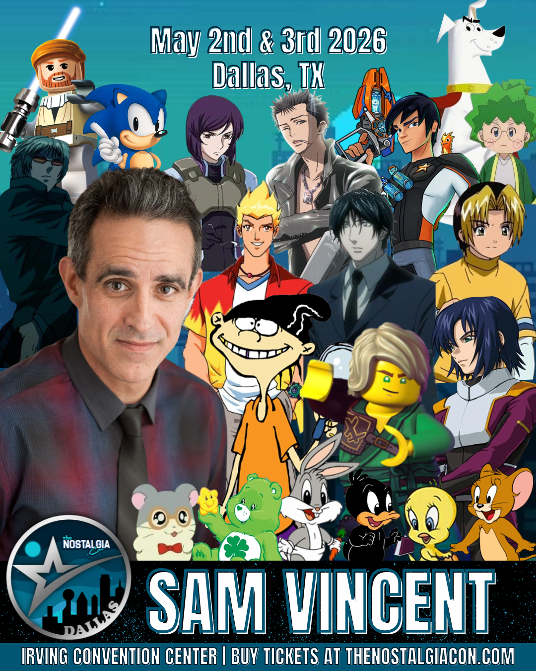Sam Vincent .png