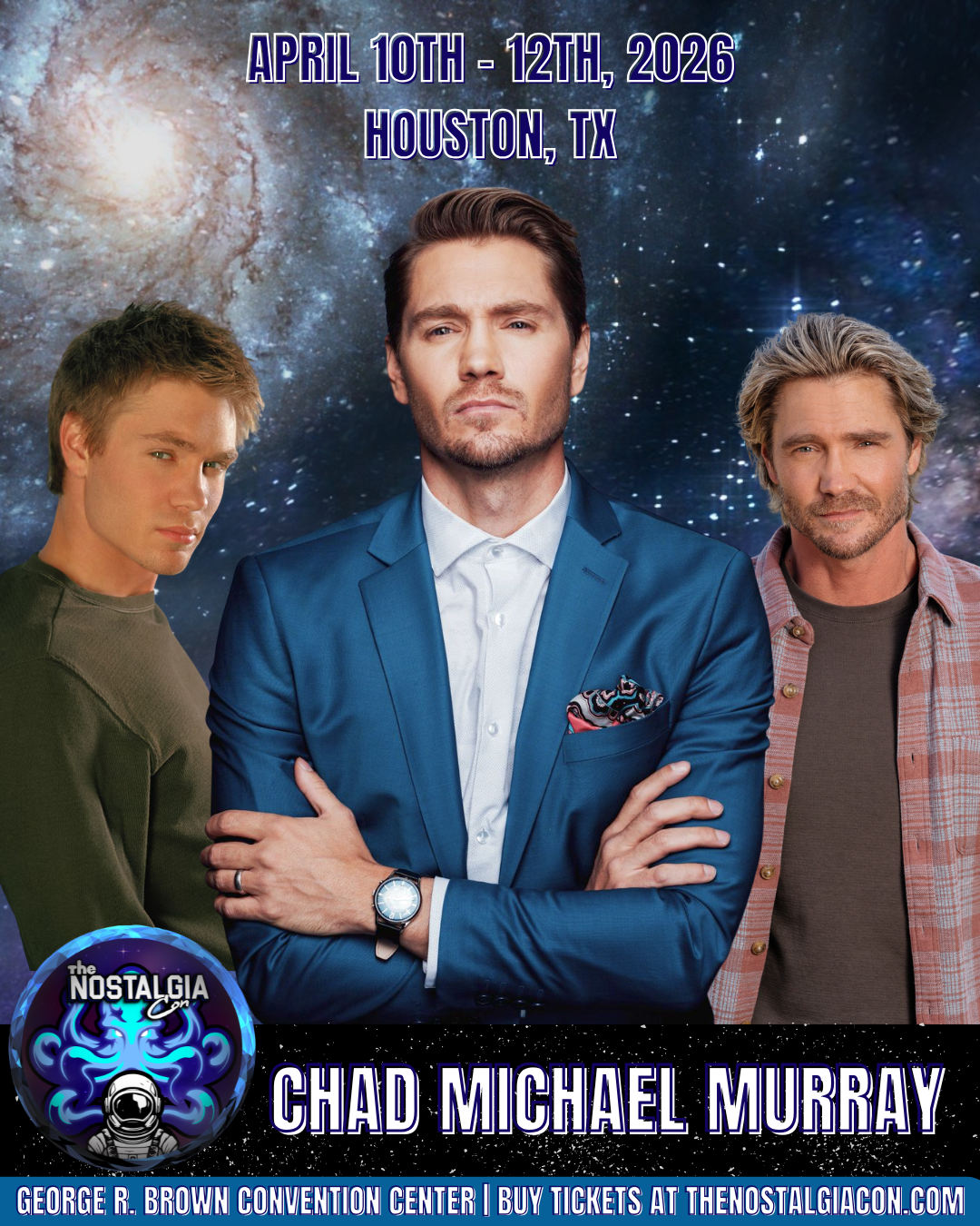 Chad Michael Murray.png