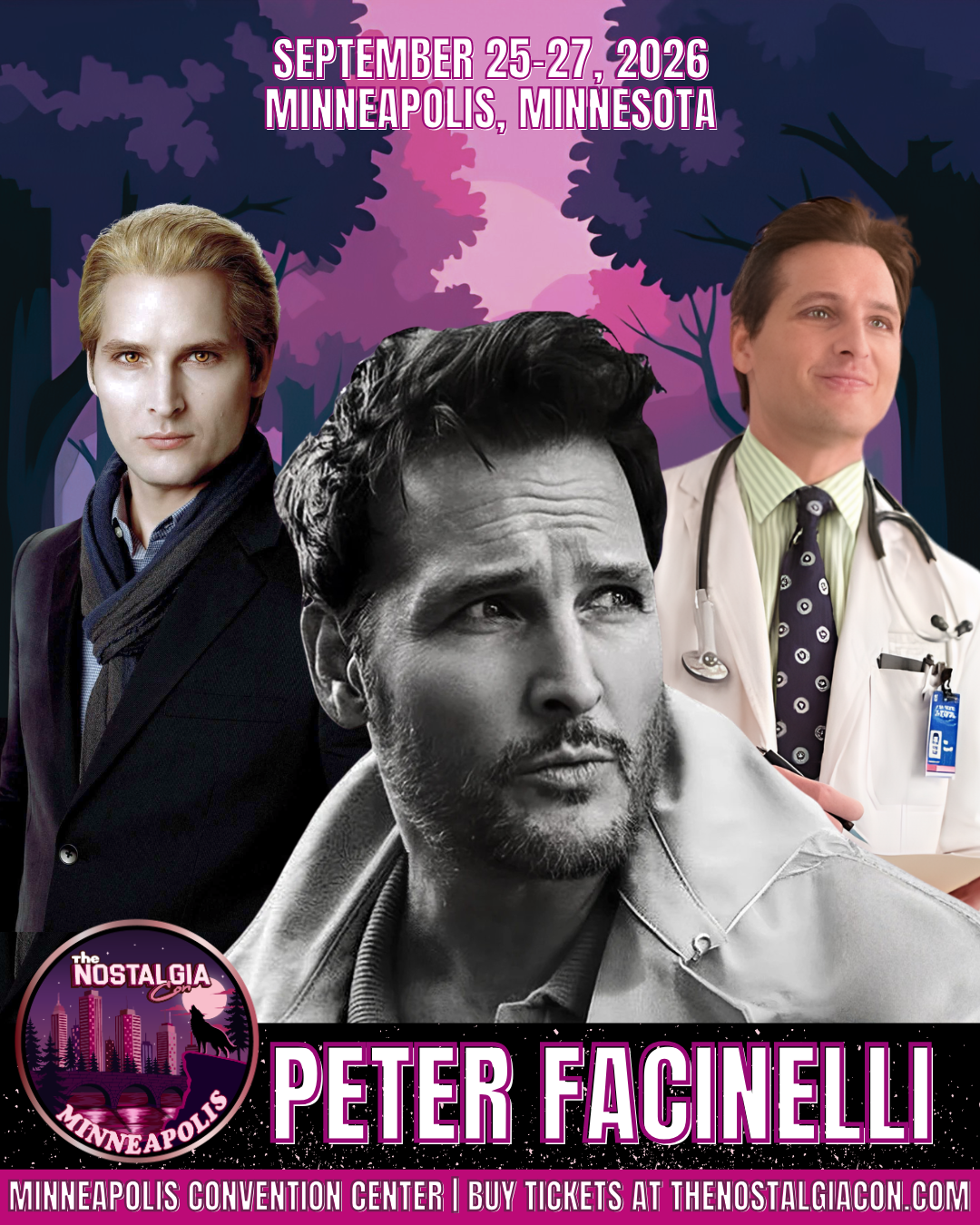 peter facinelli.png