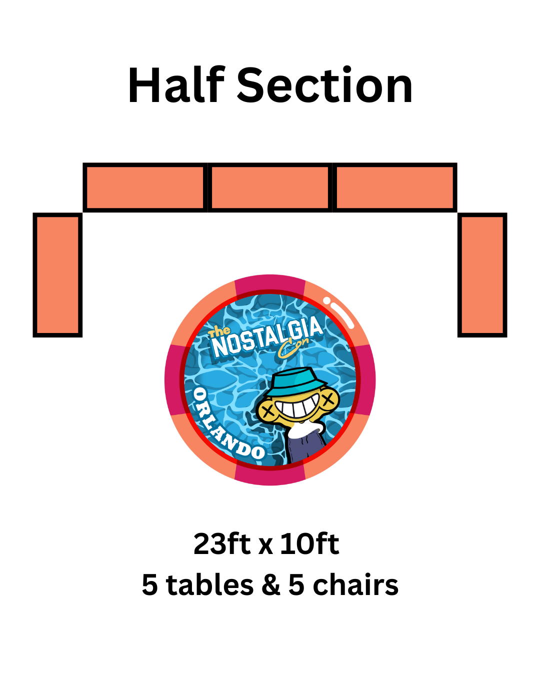Half Section (5).png