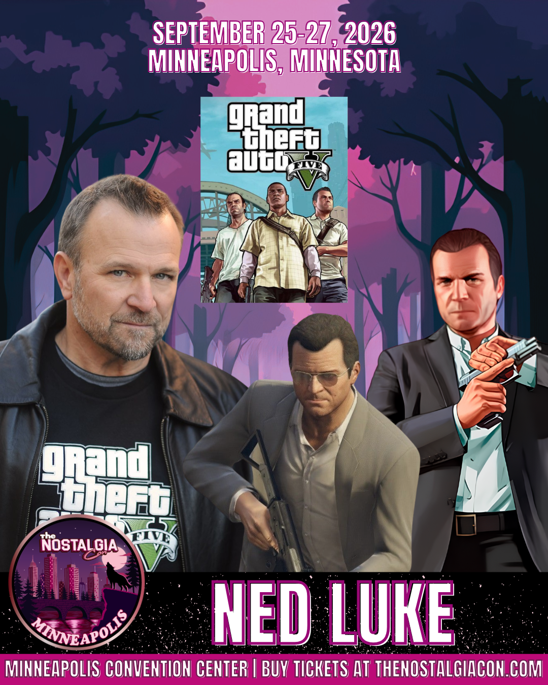 Ned Luke .png