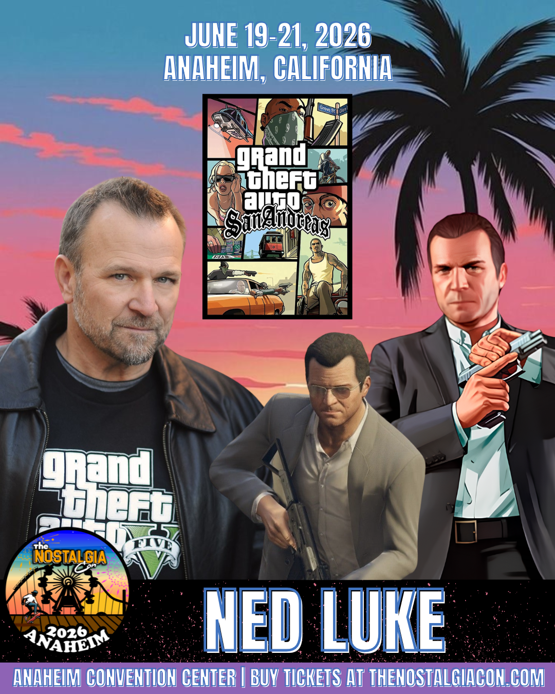 Ned Luke.png